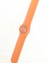 Slapwatch1 oranje