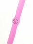 Slapwatch1 roze