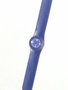 Slapwatch1 blauw