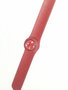 Slapwatch1 rood