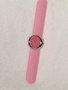 Slapwatch2 roze