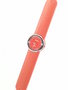 Slapwatch2 rood