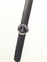Slapwatch2 zwart