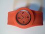 Slapwatch1 oranje_1