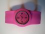 Slapwatch1 roze_1