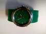 Slapwatch2 groen_1