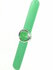 Slapwatch2 groen_1